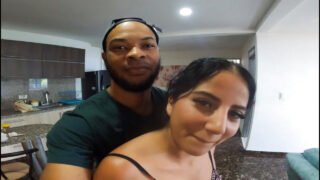 Stepsister Cum Into My Bedroom Enjoying Herself Such A Naughty Girl In My New Apartment Dance Tease – Jhodez1