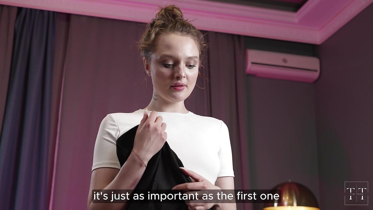 CASTING. I really want to perform in your theater