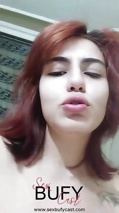 Turkish high school couple