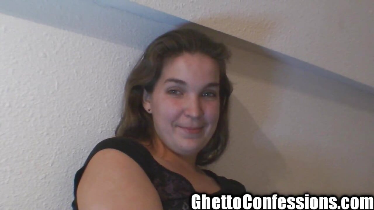 Prison Bitch Big Nips Dick Suck Horny Ho Tales Semen Mouth!