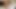 Addy Belle – Barely Legal and Bred By Much Older DCTrousersnake