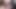 Amateur Casting (Scene 4) – Davinia
