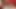 Amateur Casting (Scene 6) – Davinia