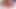 Amateur XXX Porn Auditions 4 MILF Sluts Get Fucked