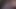 Anal Facecam Compilation