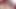 BBW amateur porn anal casting