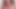Casting cumshot facials hot desperate amateurs need money le