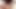 Cuckold Husband watch his real old Mature GILF Wife fucked by Boy at Porn Casting