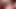 Cumshot compilation Desperate Amateurs big tit moms get covered in hot sticky cum on their faces boobs and fat asses