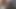 Cute Little Red Head opens her wet 18yo twat for porno cameras