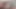 Desperate Amateurs hot group sex swinger orgy fun with big tit babes and milfs getting their tight pussies pounded hard by big w