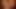 Dirty Talk Girl Masturbating
