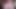 Elsa from Frozen Gets Fucked Hard – Animated 3D Hentai