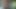 I fucked with my girlfriend’s mom and she liked it
