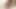 Interracial Casting, Black Girl Recive One White Huge Monster Cock