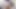 Mature MILF In Lingerie – Homemade POV Casting – Julia North