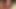Milf wife wants hard amateur anal sex