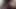 Monster BBC on First Casting for BBW Milf (3D Sex Simulator) HQ