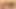 Natascha’s anal defloration – Cuckold has to watch