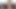 Natural big tits Aubree creampied hard in 1st casting