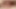 Older Man Dctrousersnake Creampies Young Tight 18 Year Old Spinner Serena Morgan