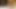 Older Man Dctrousersnake Fucks Young Tight Marina Vaylor – First Anal Ever and It’s Caught on Video