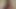 Pretty Slim Horny Woman, First Casting, Then Fucking Small Tits