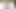 She’s a brand new blonde haired blue eyed 18 year old suck dick POV style