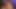 Shy Babes First Time in Bukkake and Swallow Gangbang Ggg John Thompson