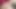 SKINNY-MILF CASTING BARE FUCKED AND CUM IN MOUTH