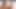 Tysen Rich Cast Cassidy Banks – S5:e4