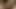 Watch me fucking – follow and like for more porn