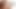 Big Ass MILF Jada Stevens Cheats with Stepsister’s Boyfriend BBC – Risky Creampie