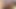 Big Tit Coed Fucked and Facialized