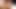 Cheating Wife Subana Grande Gets Anal Pounded By Her Secret Lover While Husband Is At Work