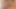 Cuck Love Triangle with Hottest Exotic Petite Teen