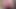 Desi Indian School Girl Jungle Sex Video, Indian Desi Village Cute Girl Hardcore Jungle Sex