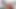 Discreet, Conservative, Married Woman Seeks Companionship From A Random Stud – Hijab MYLFs
