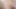 Fake Agent – 4 young amateur babes experience their first thick cock in porn casting compilation