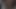 Fucking a cheating whore talking on the phone
