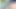 “It’s DeFinitely Bigger Than…” – MyPervyFamily
