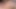 married client asked the male masseur for a more intimate massage while her cuckold husband was at work