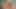 More Than She Expected – S31:e4