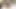 Sophia Lore – Sexy College Uniform 4K