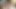 Two Japanese College Girls Teens Have Hot Lesbian Sex