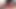 Amateur college girl squirts using dildo