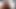 Big Saggy Tits Granny 71 have Date for Fuck with Young Guy next Door