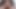 Big Strong Boobs Play Colombian Hot Girl – One Boobs is big & the other is small Hot Collage Girl Show Her Tits (part-4)