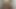Cuckold. My Husband Has to Watch Me Get Anally Fucked Hard in Front of Him.