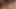 DROOLING SLUT SQUIRTS AND SUCKS
